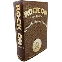 The Virgin Encyclopedia of 80s Music: Larkin, Colin: 9781852279691 The Virgin Encyclopedia of 80s Music: Larkin, Colin: 9781852279691